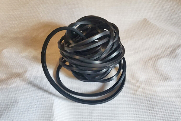 1971 - 1973 Impala Caprice